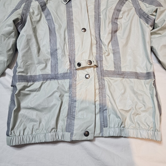 BMW Motorrad Belice Women’s Motorcycle Riding Jacket – Size 4S (US) / 32C (EU) - Picture 4 of 14